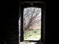 anobello-04032012 177